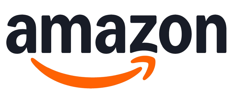 Amazon Logo