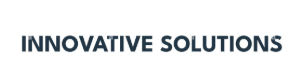 is Logo