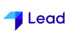 Capgemini Logo
