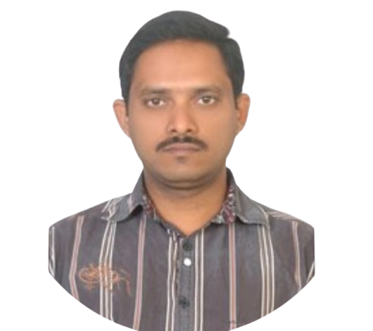 Prof J. Pavan