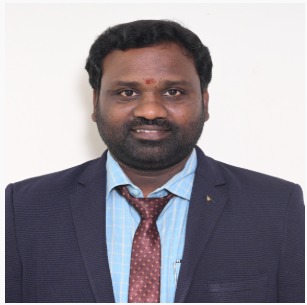 N.Siva Kumar