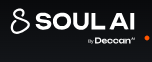 soulai Logo