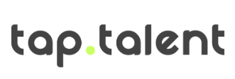 Microsoft Logo